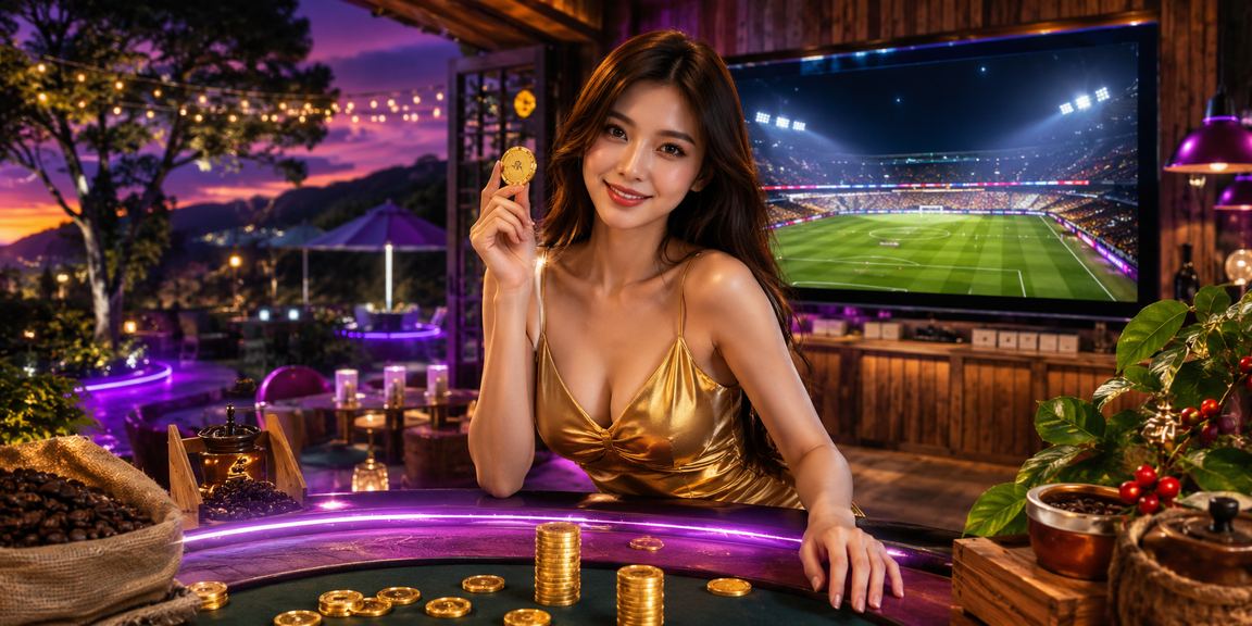 Người dùng tại Đà Lạt xem kèo bóng đá và theo dõi tỷ số trực tiếp trên điện thoại