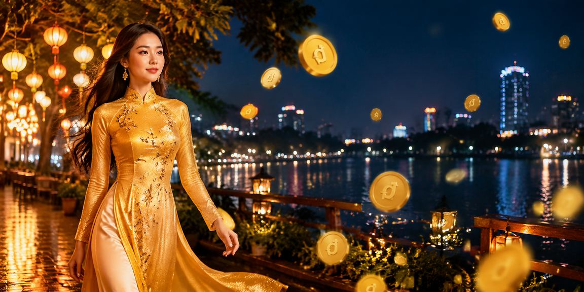 Trải nghiệm casino trực tuyến đẳng cấp tại Hà Nội với giao diện tiếng Việt