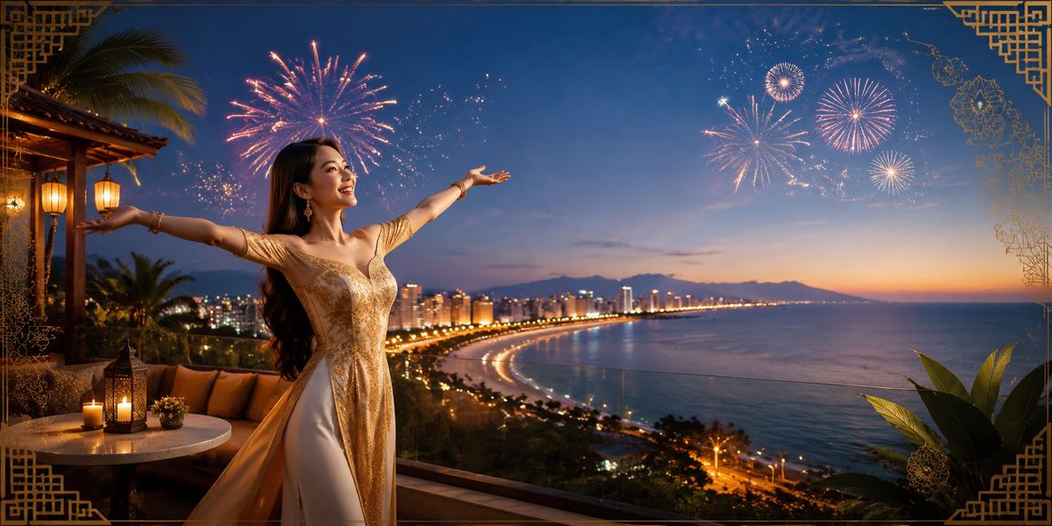 Người chơi Việt Nam đặt cược thể thao và casino trực tuyến trên nền tảng px01