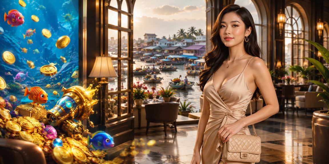 Khung cảnh cá cược thể thao trực tuyến tại Việt Nam với điện thoại và màn hình hiển thị tỷ lệ kèo