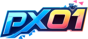 px01